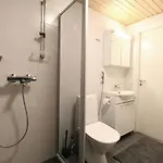 Convenient For 5 With Sauna 公寓 拉赫蒂